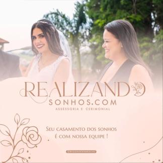 Realizando Sonhos.com  Assessoria e Cerimonial fotos